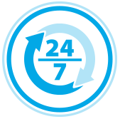 icon_soporte-integral