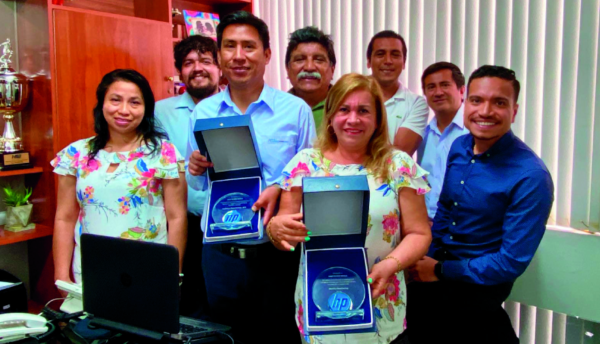 renocimiento