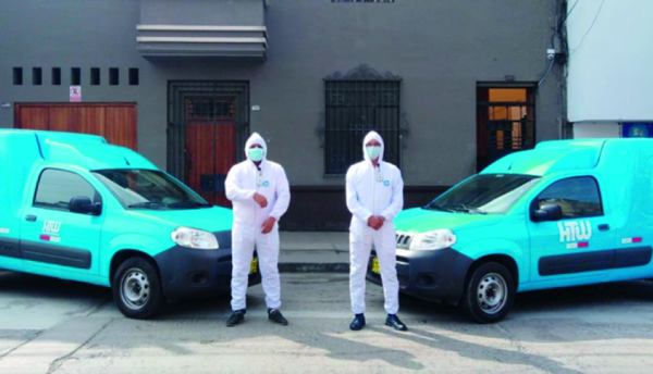 laboratorio-movil