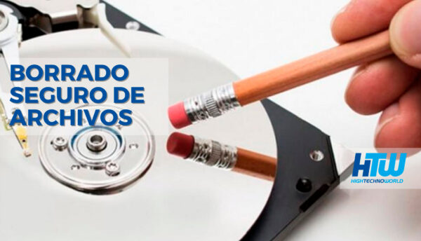 Conoce más de este servicio y los beneficios que entrega a las empresas.